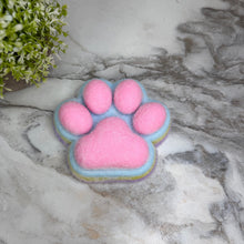 Load image into Gallery viewer, Squishy Toy - Giant Paw Taba - PREORDER
