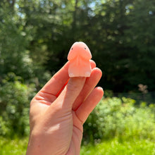 Load image into Gallery viewer, Adult, Penis Squishy
