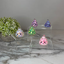 Load image into Gallery viewer, Squishy Toy - Poop Bead
