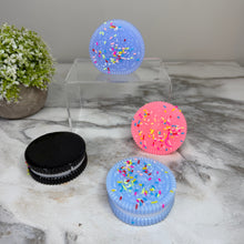Load image into Gallery viewer, Squishy Toy - Oreo Cookie
