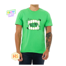 Load image into Gallery viewer, T-Shirt - Bite Me - PREORDER 8/10-8/13
