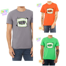Load image into Gallery viewer, T-Shirt - Bite Me - PREORDER 8/10-8/13

