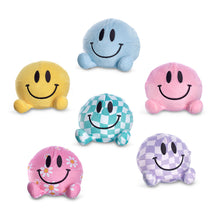Load image into Gallery viewer, Magic Fortune Friends Toy - Happy Face
