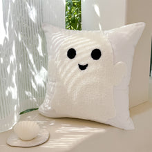 Load image into Gallery viewer, Pillow Cover - Halloween - PREORDER
