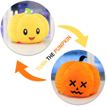 Load image into Gallery viewer, Moody Animals - Pumpkins, Ghost, Dog, &amp; Cat - PREORDER 8/31-9/2
