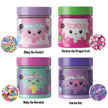 Load image into Gallery viewer, Lil' Slimesters Variety Toy Dream Team - PREORDER 3/30-4/2
