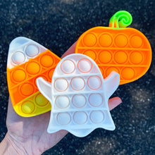 Load image into Gallery viewer, OMG Pop Fidgety Mini&#39;s - Halloween Edition
