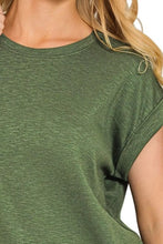 Load image into Gallery viewer, a0b62fd1-c45f-42bd-ab06-004beb77f661-Max-Origin

