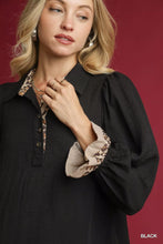 Load image into Gallery viewer, a1b15b70-b24e-44cc-b8d2-a6663d8d9e6e-Max-Origin
