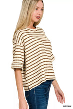 Load image into Gallery viewer, a249ca7d0a5f4979af5e31e55689d431-Max-Origin
