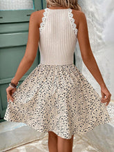 Load image into Gallery viewer, a29c0225-1815-4e1b-a1c8-586ccff9e9cf-Max
