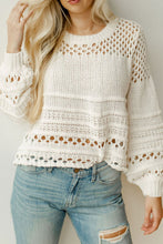 Load image into Gallery viewer, a301cf97-2272-438a-96dc-a9463781f3af-Max
