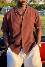 Load image into Gallery viewer, a392e940-891e-4efd-b766-681ee5d425d6-Max
