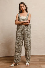 Load image into Gallery viewer, a3e73fdaee964a149ecf0cc3bc1537c2-Max-Origin
