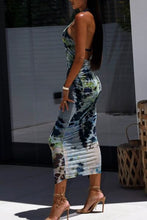 Load image into Gallery viewer, a5c458c9-21d7-4ec4-8916-c56f6caefa5f-Min
