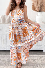 Load image into Gallery viewer, a6a0587b-ef5a-4449-bd1a-0927ec84d2c7-Max
