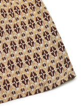 Load image into Gallery viewer, a6a7b80d-5855-4b4f-ba06-7232ab1eed7c-Max
