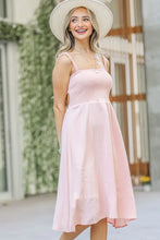 Load image into Gallery viewer, a6f43e5fa9524ea28eef61d4af2e6b76-Max-Origin
