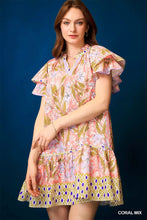 Load image into Gallery viewer, a71e55b5-bbfc-4653-af1f-6fe65cc864e3-Max-Origin
