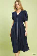 Load image into Gallery viewer, a81ee6bb-fe3e-47dd-9a4a-0e033c7c3943-Max-Origin
