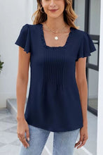 Load image into Gallery viewer, a843f717-c84b-4aa2-b619-8c366f86e1cc-Min
