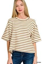 Load image into Gallery viewer, a8de37e7cf7f46efb29e7dc3a7204575-Max-Origin
