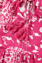 Load image into Gallery viewer, a952825a-0c51-40a2-8f16-4fad33330e27-Max
