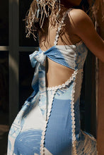 Load image into Gallery viewer, a986e329-0146-4b32-9879-c768ffe40d68-Max-Origin
