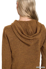 Load image into Gallery viewer, a9c55880c3624cd89cdd6685b673fdcb-Max-Origin
