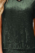 Load image into Gallery viewer, aa476aad-6acb-4ed9-bba7-546a671897bc-Min
