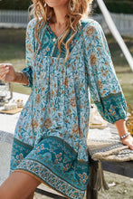 Load image into Gallery viewer, aa645961-1415-4957-978f-18fc93c3395e-Max
