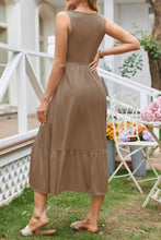 Load image into Gallery viewer, ab3a9d80-6b79-4743-ad49-2c95cddbde8f-Max-Origin

