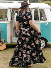 Load image into Gallery viewer, ab44271e-a760-4d0a-904e-e7805be5757a-Max
