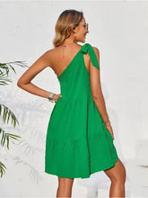 Load image into Gallery viewer, ac1581ef-f943-4a43-bb3b-a82bfef74728-Max
