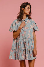 Load image into Gallery viewer, ac164f145bb94a5e9988299787f31bbf-Max-Origin

