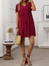 Load image into Gallery viewer, ac66651e-9c68-4af6-be25-4a437cbe232c-Max
