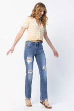 Load image into Gallery viewer, ac7d8420-180b-46b6-a631-559938c0fd63-Max-Origin
