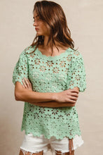 Load image into Gallery viewer, ad407ab0b2cb49dfa2bff082dcfdd118-Max-Origin
