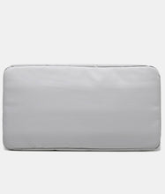 Load image into Gallery viewer, Oxford Cloth Oversize Travel Bag
