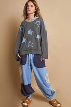 Load image into Gallery viewer, ae627afa-f9d4-49c7-bde9-cc78e3fc7f25-Max-Origin
