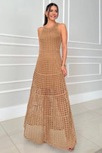 Load image into Gallery viewer, aee0a4e5-778c-4b4e-b1ea-1c885f6e1cc8-Max

