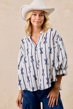 Load image into Gallery viewer, afa9ce763c5747779a003ce20b120eeb-Max-Origin
