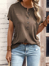 Load image into Gallery viewer, b018fa73-0af2-4ad7-a9f8-c61894e78914-Max
