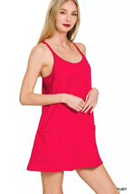 Load image into Gallery viewer, b07952af-343d-4d5a-8210-d4490af3de45-Max-Origin
