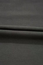 Load image into Gallery viewer, b0e8275d-0f99-4842-b179-d8f101aa3b2b-Max
