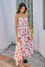 Load image into Gallery viewer, b0f37478-f2fd-4188-9461-fa1e97203e5a-Max-Origin
