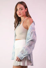 Load image into Gallery viewer, b1e20bf27ea64ca7b8cd3c5694995308-Max-Origin
