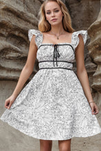 Load image into Gallery viewer, b1ed19d3-317f-4793-9be1-f2f8be67d41d-Max
