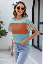 Load image into Gallery viewer, b20e4ec8-e675-4482-b931-5a6ecce2a263-Min
