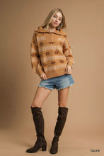 Load image into Gallery viewer, b2162073-f648-4aa1-9f84-4ab3e525990f-Max-Origin
